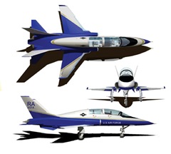 6-javelin