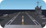 fsxcarrierutility