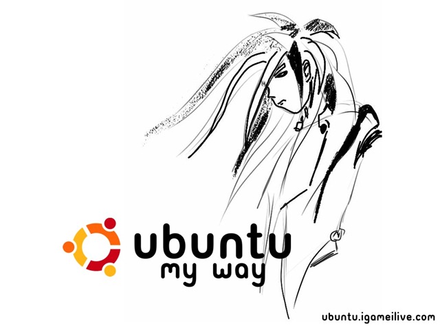 [ubuntu2[6].jpg]