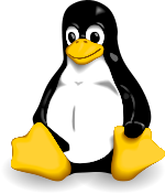 [tux[5].png]