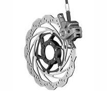 disc brake