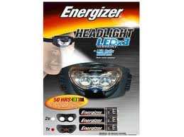 senter kepala energizer