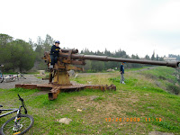 IMGP0166.JPG Photo
