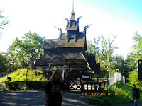 IMGP2448.JPG Photo