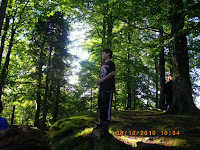 IMGP2445.JPG Photo
