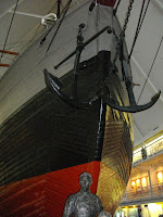 IMGP2587.JPG Photo
