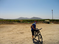 IMGP3171.JPG Photo
