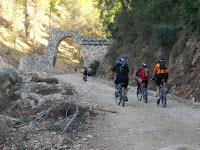 IMGP3859.JPG Photo