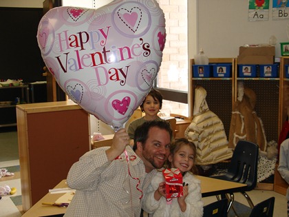 Valentines_Day_2008 025