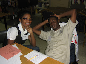 2008-2009 wed night pairs 003.jpg