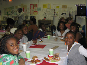 2008 Welcome-Back Brunch 003.jpg
