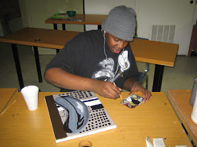 deshawnworking.jpg