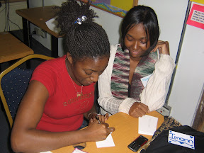 2008-2009 wed night tutoring wk 3 027.jpg