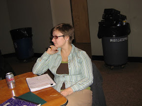 IMG_0526.jpg