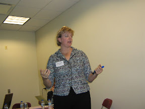 IMG_0533.jpg