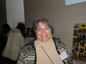 IMG_0480.jpg
