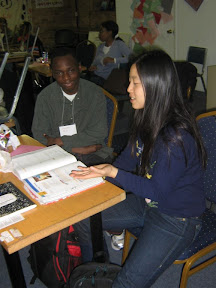 IMG_2287.jpg