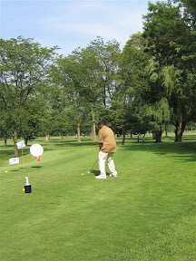 2008 Golf Benefit Pictures 018.jpg