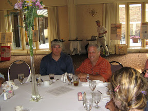 2008 Golf Benefit Pictures 024.jpg