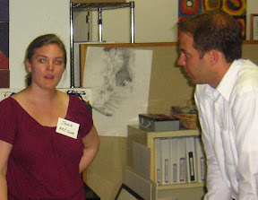 Kurt at art club-s.jpg