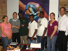 Kurt and Art Club 004s2.jpg