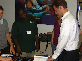 Kurt and Art Club 005.jpg