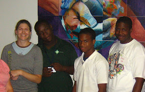 nicole art club cropped.jpg