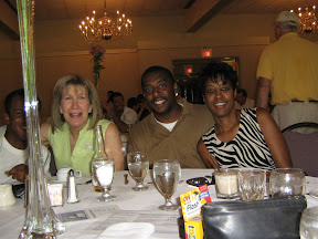 2008 Golf Benefit Pictures 040.jpg