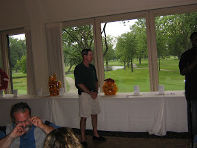 2008 Golf Benefit Pictures 047.jpg
