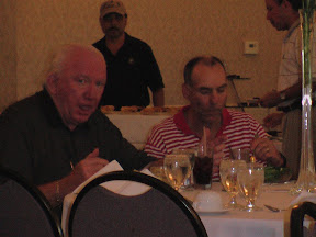 2008 Golf Benefit Pictures 049.jpg