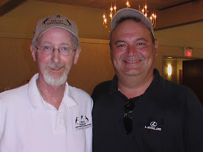 2008 Golf Benefit Pictures 057.jpg