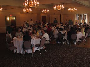 2008 Golf Benefit Pictures 054.jpg