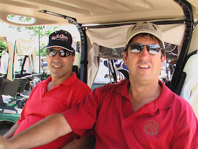 2008 Golf Benefit Pictures 061.jpg