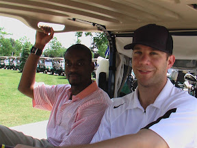 2008 Golf Benefit Pictures 062.jpg