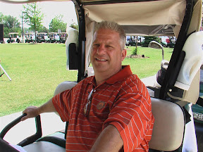 2008 Golf Benefit Pictures 067.jpg