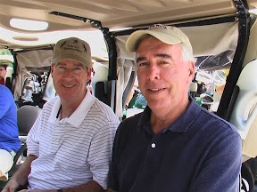 2008 Golf Benefit Pictures 074.jpg