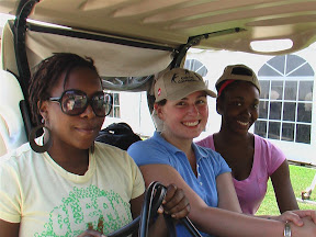 2008 Golf Benefit Pictures 075.jpg