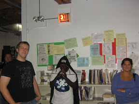 1st tutoring session 004.jpg