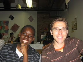 1st tutoring session 008.jpg