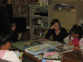 2008 tutoring wk 11 008.jpg