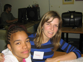 1st tutoring session 019.jpg
