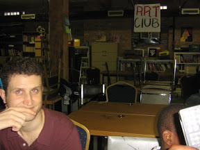 1st tutoring session 024.jpg