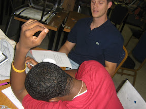 1st tutoring session 026.jpg