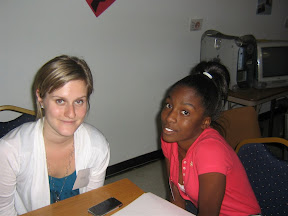 1st tutoring session 025.jpg