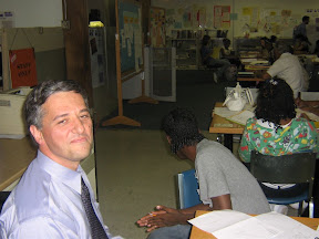 1st tutoring session 027.jpg