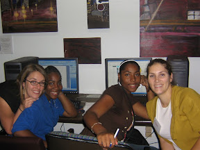 1st tutoring session 034.jpg