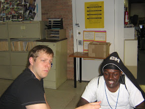 1st tutoring session 029.jpg