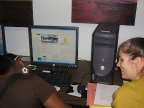 1st tutoring session 032.jpg