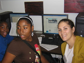 1st tutoring session 033.jpg
