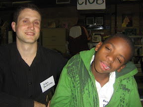 2008-2009 wed night tutoring wk 4 005.jpg